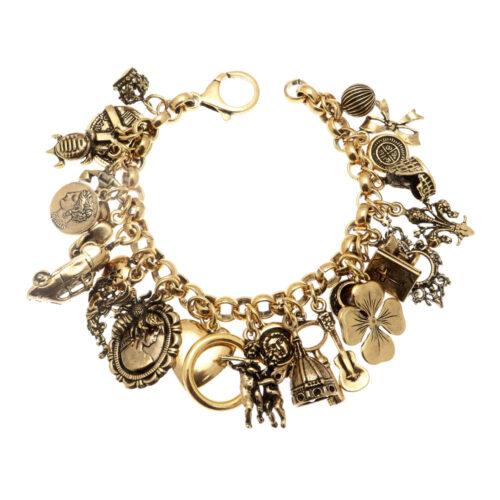 Bracciale Mille Idee - immagine 1