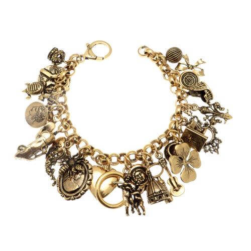Bracciale Mille Idee - immagine 4