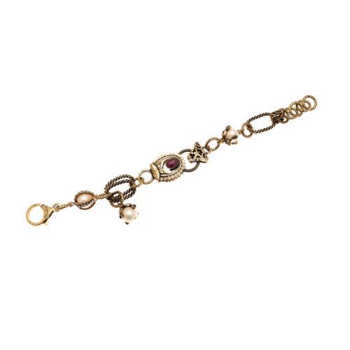 Bracciale Movimento Armonico - immagine 5
