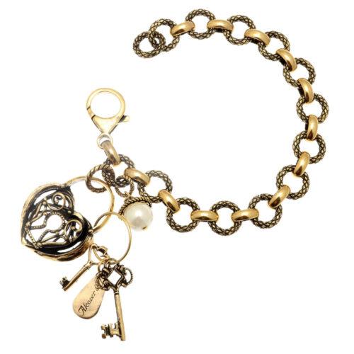 Bracciale Amore - immagine 1