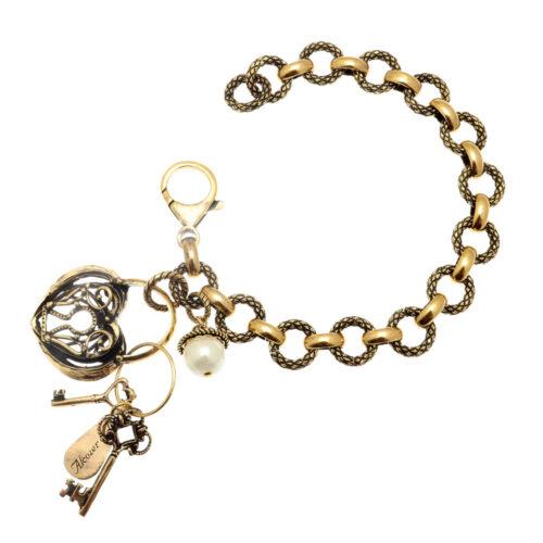 Bracciale Amore - immagine 2