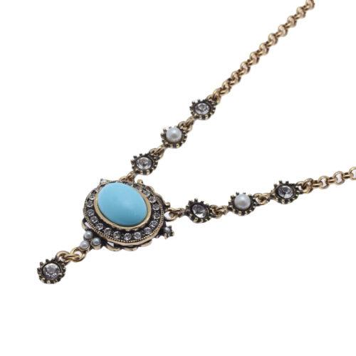 Collana Blue Sky - immagine 3