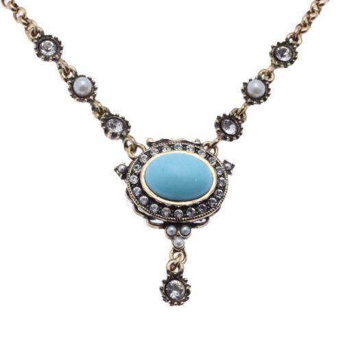 Collana Blue Sky - immagine 2