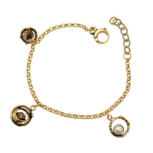 Bracciale Pianeti