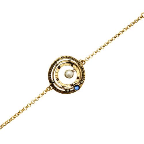 Bracciale galassia - immagine 3