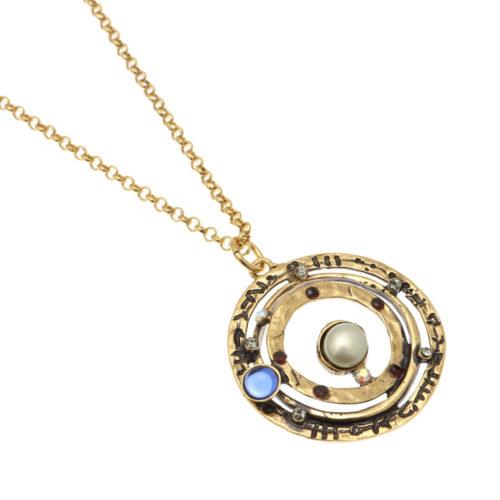 Collana Galassia - immagine 1
