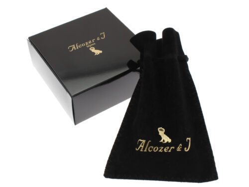 Pendente Babbo Natale - immagine 3