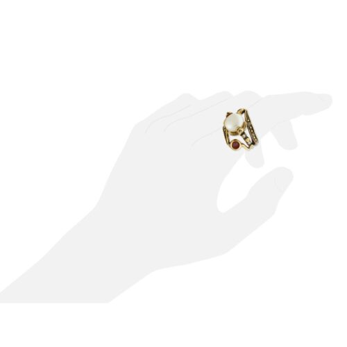 Anello Tua - immagine 3