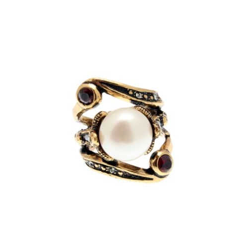 Anello Tua - immagine 2