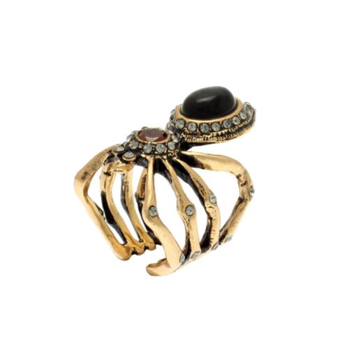 Anello Ragno - immagine 2