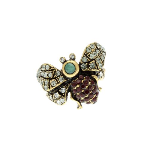 Anello Ape - immagine 2