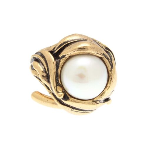 Anello Calle - immagine 2