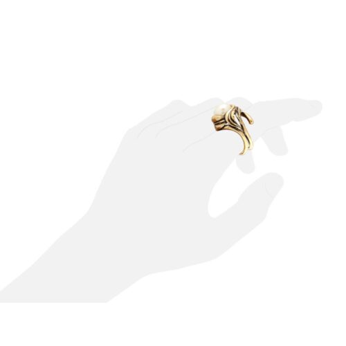 Anello Calle - immagine 3