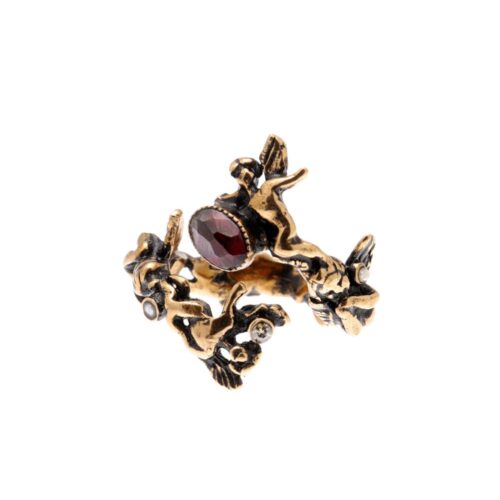 Anello di Cupido - immagine 4