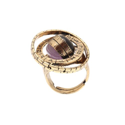 Anello Armillare - immagine 2