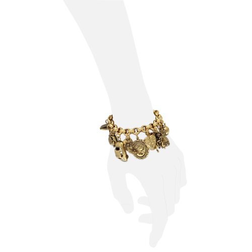 Bracciale Mille Idee - immagine 2