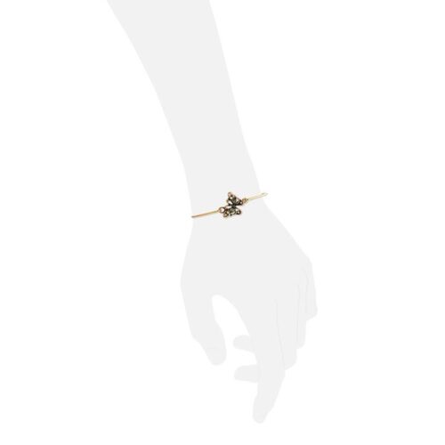 Bracciale Farfalla - immagine 2