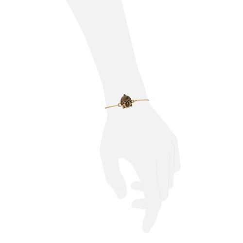 Bracciale Buddha - immagine 2