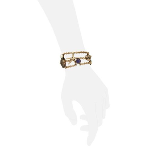 Bracciale Estate - immagine 2