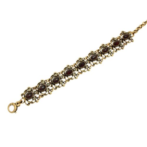 Bracciale barocco - immagine 2