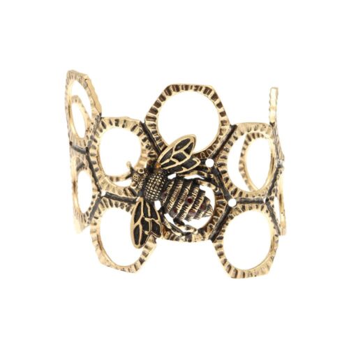 Bracciale Acacia - immagine 2