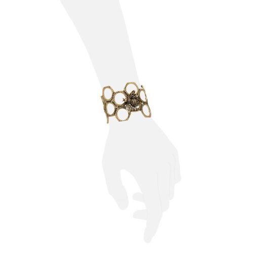 Bracciale Acacia - immagine 3