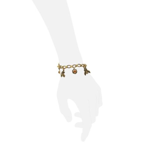 Bracciale Biancospino - immagine 2