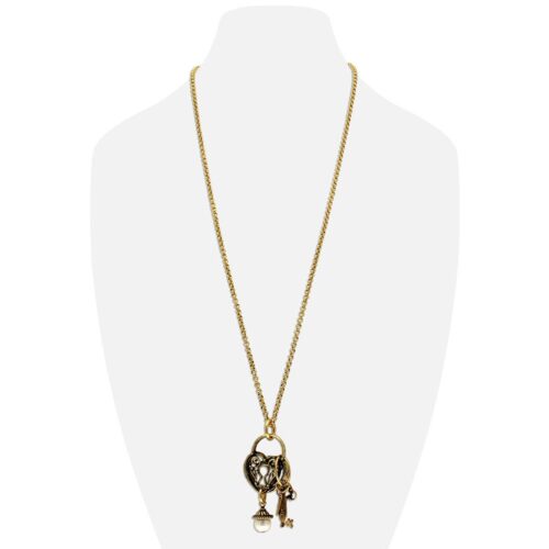 Collana Segreto - immagine 2