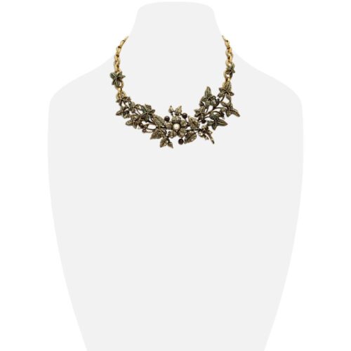 Collana Edera - immagine 3