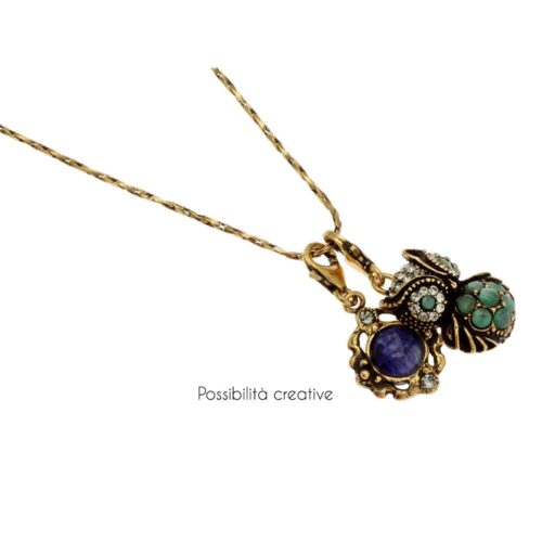 Collana Sottile - immagine 5