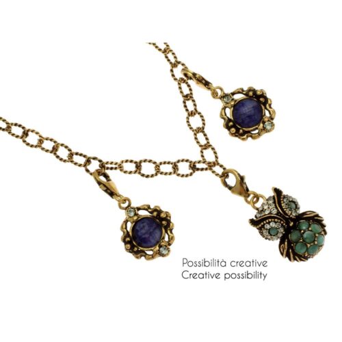 Collana Rollò - immagine 6