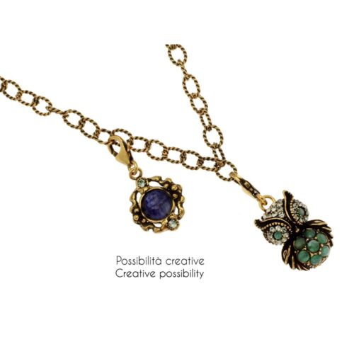 Collana Rollò - immagine 5