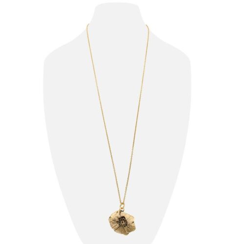 Collana Papavero - immagine 3