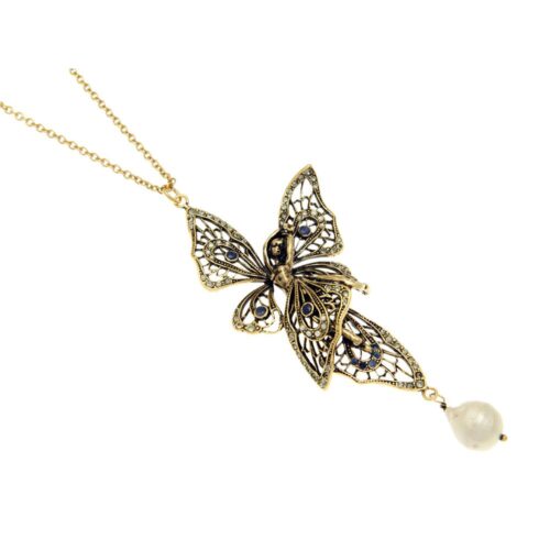 Collana Aranel
