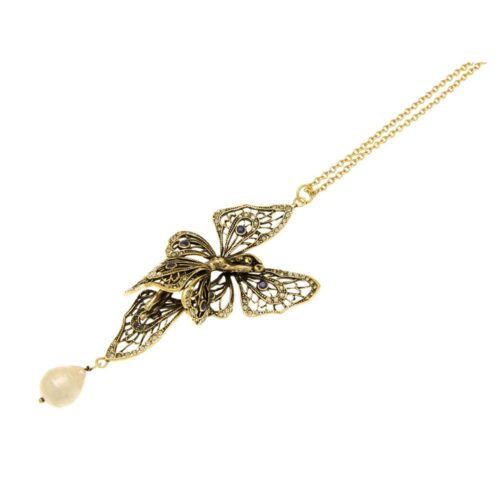 Collana Aranel - immagine 2