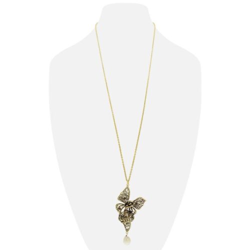 Collana Aranel - immagine 3