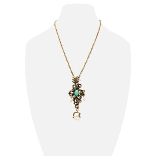 Collana Tentacoli - immagine 2