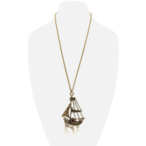 Collana Veliero - immagine 2