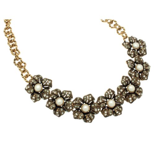 Collana Fiorita - immagine 2