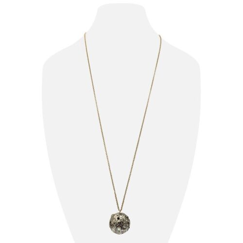 Collana la luna - immagine 2