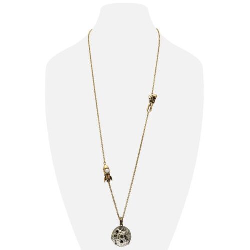 Collana lo sbarco - immagine 2