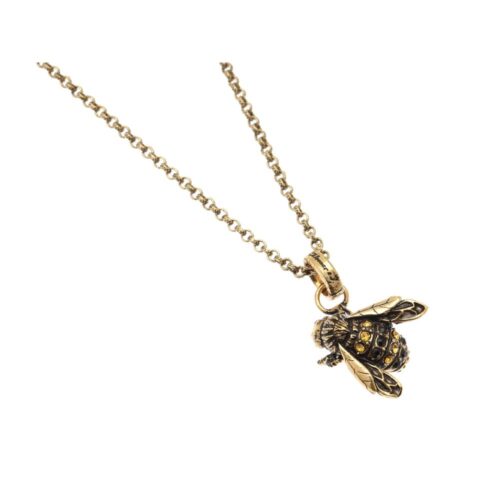 Collana Piccola Ape - immagine 2