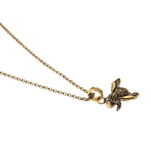 Collana Piccola Ape - immagine 3