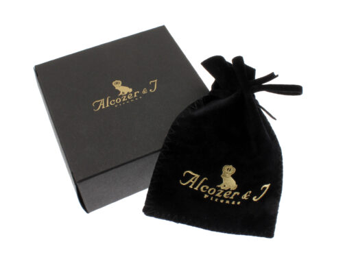 Collana Farfalle - immagine 2