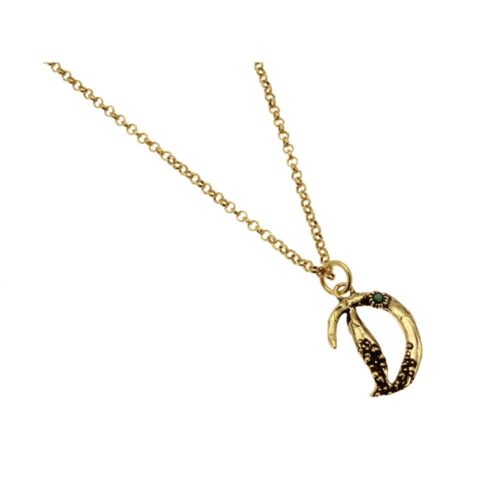 Collana Lettera Piccola - immagine 4