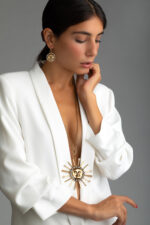 Collana Sole - immagine 5