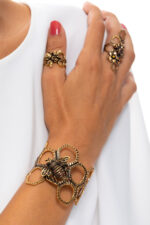 Bracciale Acacia - immagine 5