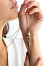 Collana Partenza - immagine 3