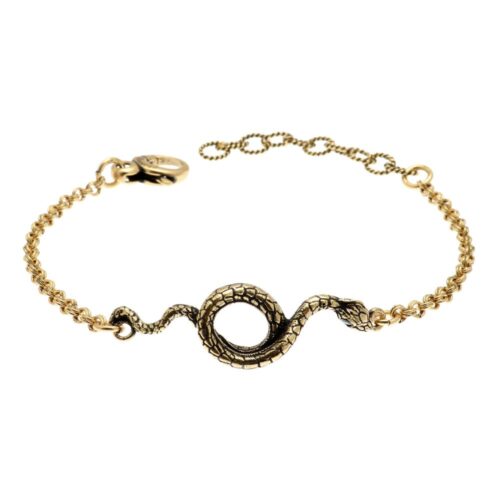 Bracciale Serpente - immagine 1