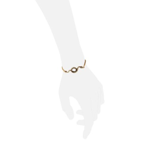 Bracciale Serpente - immagine 3